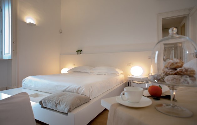Zash – Country Boutique Hotel Zash – Country Boutique Hotel