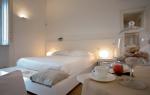 Zash – Country Boutique Hotel Zash – Country Boutique Hotel