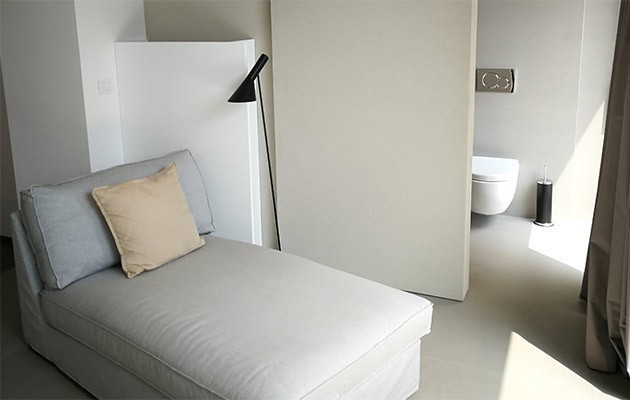 Zash – Country Boutique Hotel Zash – Country Boutique Hotel