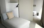 Zash – Country Boutique Hotel Zash – Country Boutique Hotel