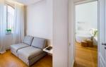 Zash – Country Boutique Hotel Zash – Country Boutique Hotel