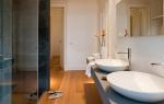 Zash – Country Boutique Hotel Zash – Country Boutique Hotel