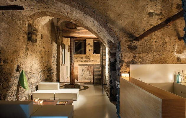Zash – Country Boutique Hotel Zash – Country Boutique Hotel