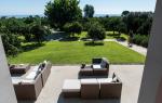 Zash – Country Boutique Hotel Zash – Country Boutique Hotel
