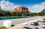 Zash – Country Boutique Hotel Zash – Country Boutique Hotel