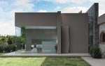 Zash – Country Boutique Hotel Zash – Country Boutique Hotel