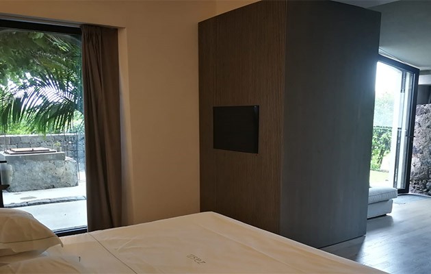 Zash – Country Boutique Hotel Zash – Country Boutique Hotel