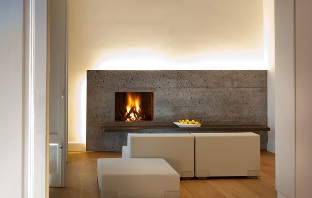 Zash – Country Boutique Hotel Zash – Country Boutique Hotel