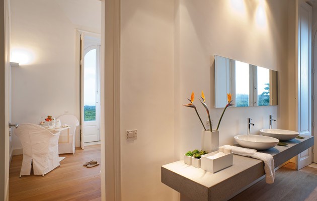 Zash – Country Boutique Hotel Zash – Country Boutique Hotel
