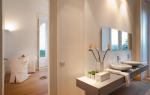 Zash – Country Boutique Hotel Zash – Country Boutique Hotel