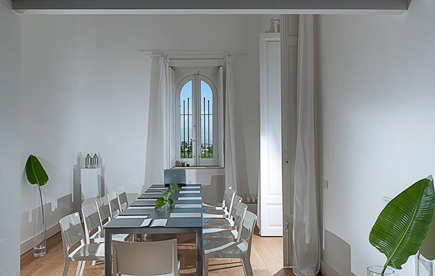 Zash – Country Boutique Hotel Zash – Country Boutique Hotel