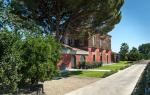Zash – Country Boutique Hotel Zash – Country Boutique Hotel