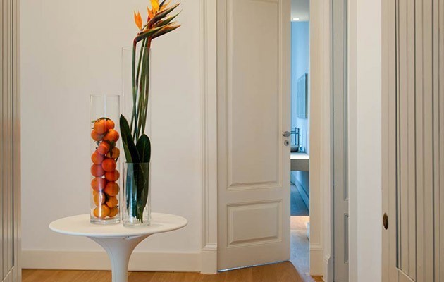 Zash – Country Boutique Hotel Zash – Country Boutique Hotel