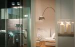 Zash – Country Boutique Hotel Zash – Country Boutique Hotel