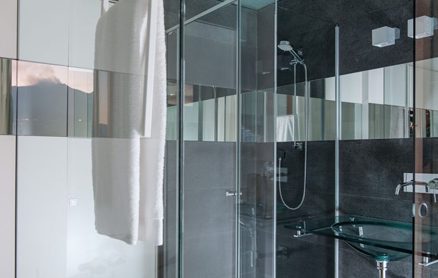 Zash – Country Boutique Hotel Zash – Country Boutique Hotel