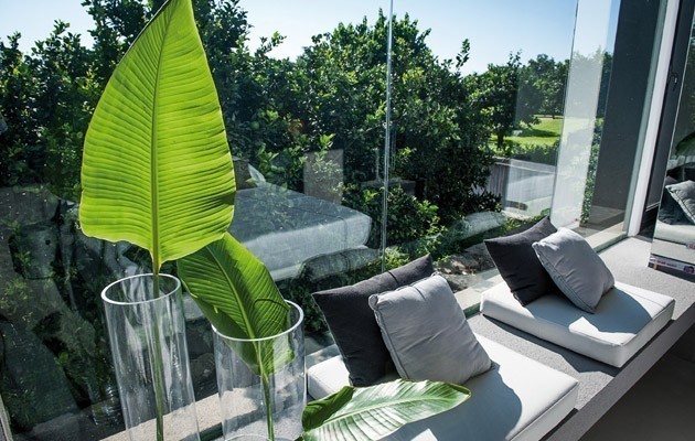 Zash – Country Boutique Hotel Zash – Country Boutique Hotel