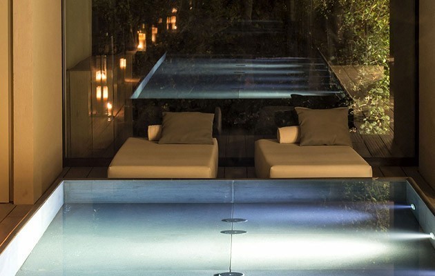 Zash – Country Boutique Hotel Zash – Country Boutique Hotel