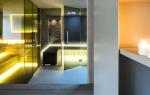 Zash – Country Boutique Hotel Zash – Country Boutique Hotel