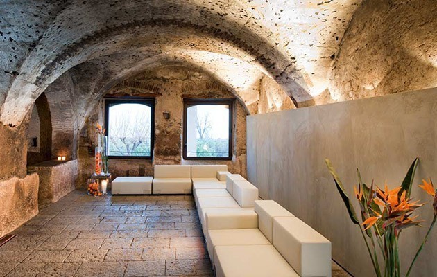 Zash – Country Boutique Hotel Zash – Country Boutique Hotel