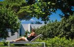 Zash – Country Boutique Hotel Zash – Country Boutique Hotel