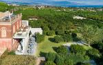 Zash – Country Boutique Hotel Zash – Country Boutique Hotel