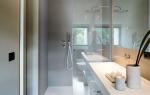 Zash – Country Boutique Hotel Zash – Country Boutique Hotel