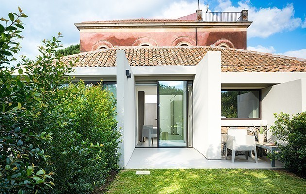 Zash – Country Boutique Hotel Zash – Country Boutique Hotel