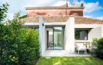 Zash – Country Boutique Hotel Zash – Country Boutique Hotel