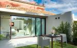 Zash – Country Boutique Hotel Zash – Country Boutique Hotel
