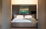 Zash – Country Boutique Hotel Zash – Country Boutique Hotel