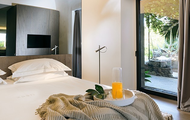 Zash – Country Boutique Hotel Zash – Country Boutique Hotel