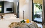Zash – Country Boutique Hotel Zash – Country Boutique Hotel