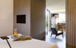 Zash – Country Boutique Hotel Zash – Country Boutique Hotel