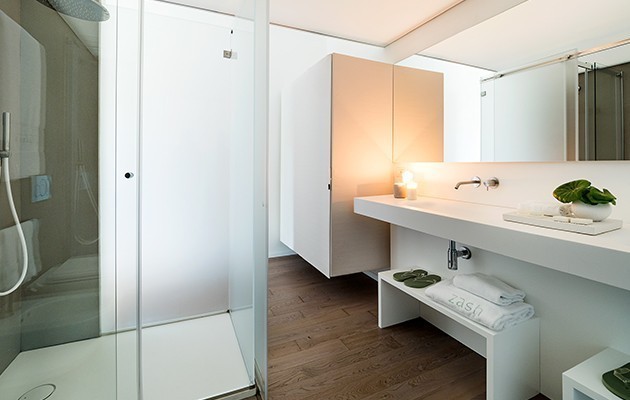 Zash – Country Boutique Hotel Zash – Country Boutique Hotel