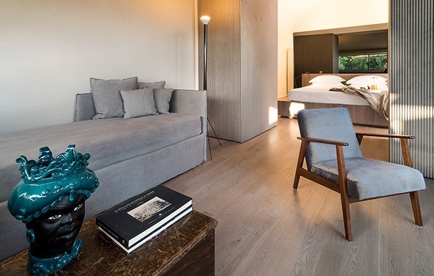 Zash – Country Boutique Hotel Zash – Country Boutique Hotel