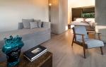 Zash – Country Boutique Hotel Zash – Country Boutique Hotel