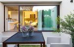 Zash – Country Boutique Hotel Zash – Country Boutique Hotel