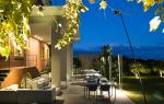 Zash – Country Boutique Hotel Zash – Country Boutique Hotel