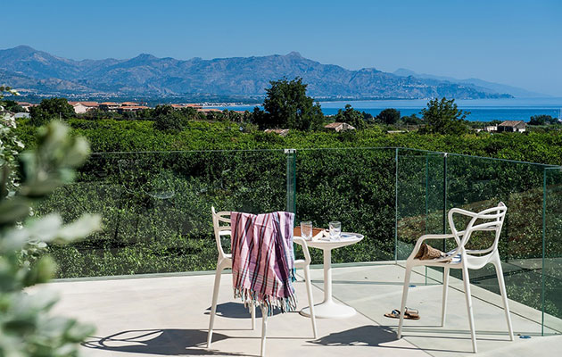 Zash – Country Boutique Hotel Zash – Country Boutique Hotel