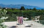 Zash – Country Boutique Hotel Zash – Country Boutique Hotel