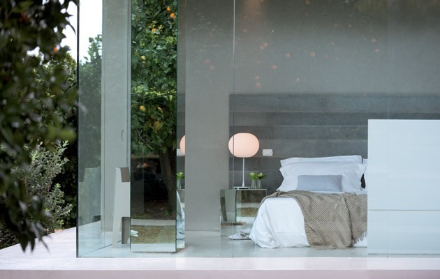 Zash – Country Boutique Hotel Zash – Country Boutique Hotel