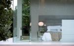 Zash – Country Boutique Hotel Zash – Country Boutique Hotel
