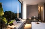 Zash – Country Boutique Hotel Zash – Country Boutique Hotel