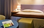 T Hotel T Hotel
