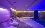 T Hotel T Hotel