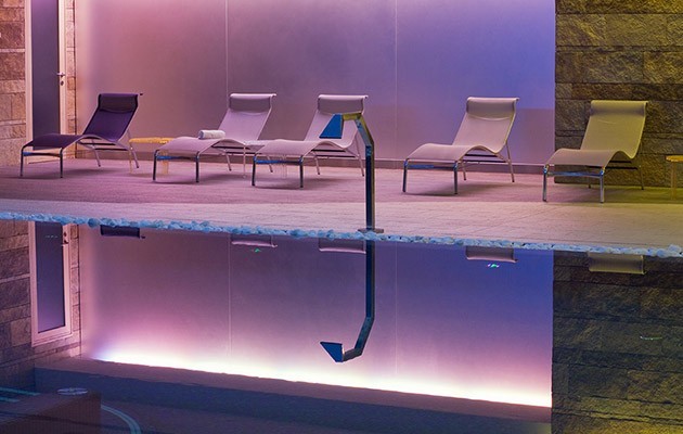 T Hotel T Hotel