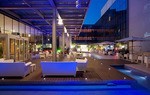 T Hotel T Hotel