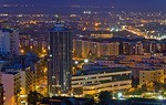 T Hotel T Hotel