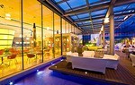 T Hotel T Hotel