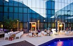 T Hotel T Hotel
